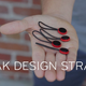 Peak Design has Updated and Perfected Their Camera Straps